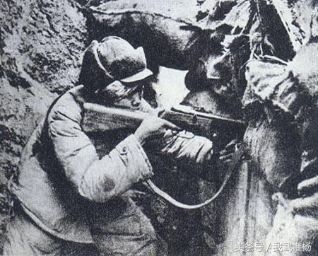 美國(guó)老兵眼中的上甘嶺戰(zhàn)役，歷史視角下的反思與回憶，美國(guó)老兵視角下的上甘嶺戰(zhàn)役，歷史反思與回憶