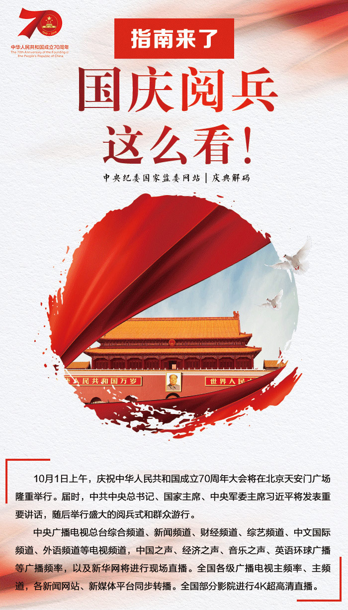閱兵最新動態(tài)，全方位展現(xiàn)軍事力量與國防實力，閱兵最新動態(tài)，全方位展現(xiàn)軍事力量與國防實力風(fēng)采