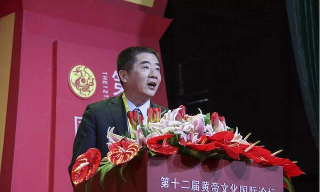 中俄達(dá)成航母維修協(xié)議，深化軍事技術(shù)合作的新里程碑，中俄達(dá)成航母維修協(xié)議，軍事技術(shù)合作邁入新里程碑