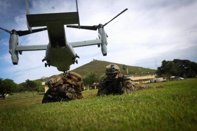 每日重大軍事新聞最新消息，全球軍事動態(tài)深度解析，全球軍事動態(tài)深度解析，每日重大軍事新聞最新消息速遞