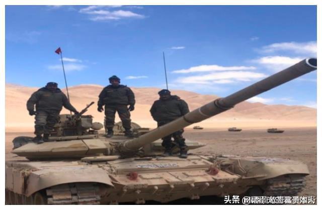 臺海爆發(fā)戰(zhàn)事，解放軍打贏之道深度解析，臺海軍事態(tài)勢升級，解放軍打贏之道深度解析