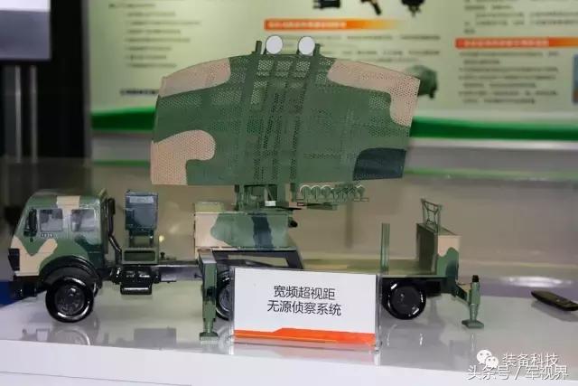 軍事采購網(wǎng)官方網(wǎng)站，一站式軍事采購解決方案，軍事采購網(wǎng)官方網(wǎng)站，一站式軍事采購解決方案平臺