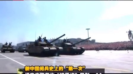 近期世界軍情概覽，全球軍事動態(tài)深度解析，全球軍事動態(tài)深度解析，近期世界軍情概覽