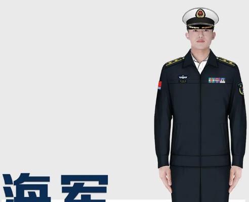 揭秘2022年最新軍裝款式，時(shí)尚與功能的完美結(jié)合，2022年最新軍裝款式揭秘，時(shí)尚與功能完美結(jié)合，展現(xiàn)新時(shí)代風(fēng)采
