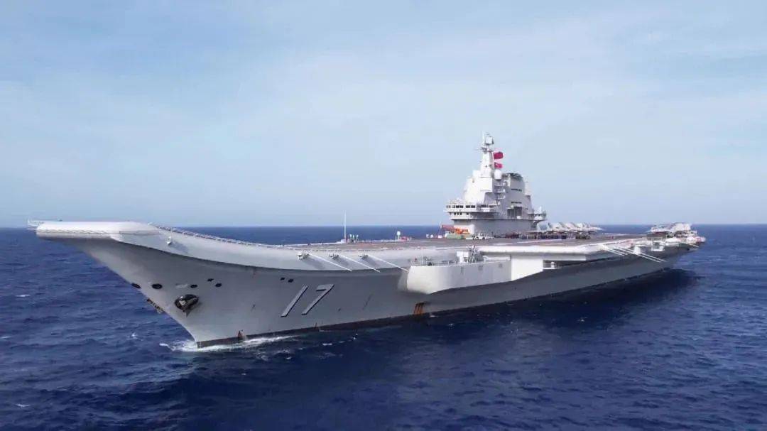 揭秘山東艦航母最新動(dòng)態(tài)，2022年最新消息匯總，山東艦航母最新動(dòng)態(tài)揭秘，2022年最新消息匯總