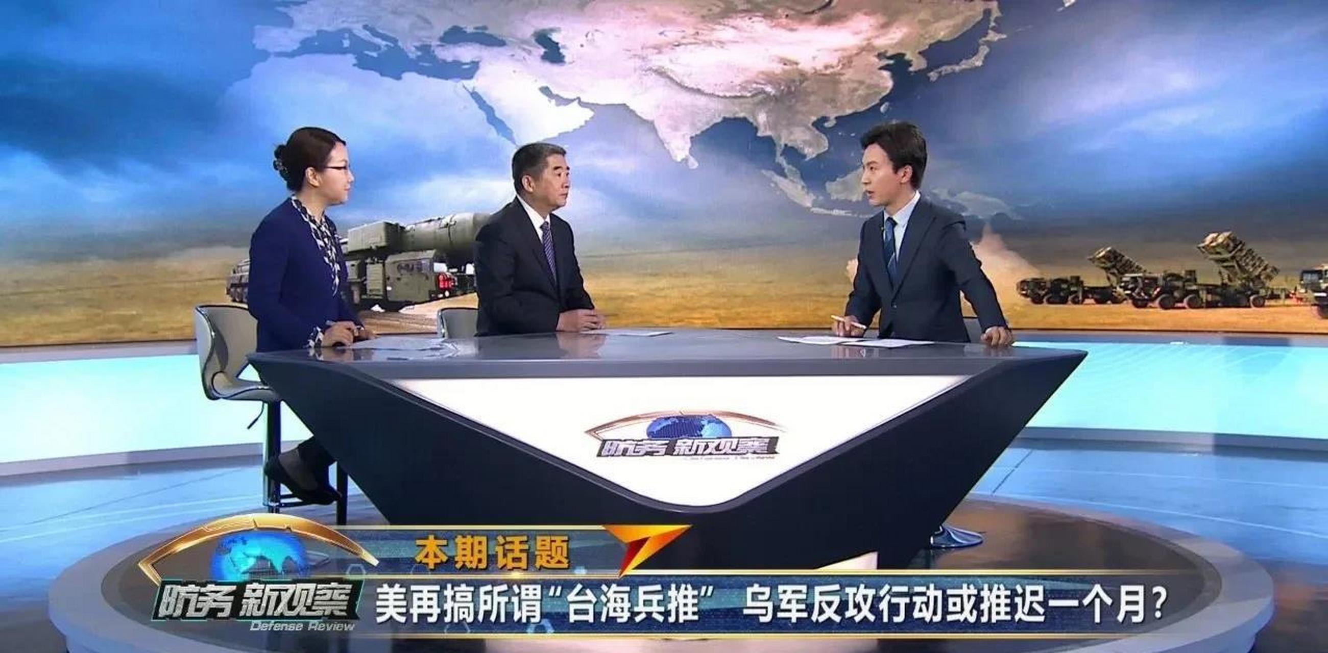 鳳凰軍事天地，深度解析軍事資訊，洞悉全球軍事動態(tài)，鳳凰軍事天地，全球軍事動態(tài)深度解析與資訊洞悉