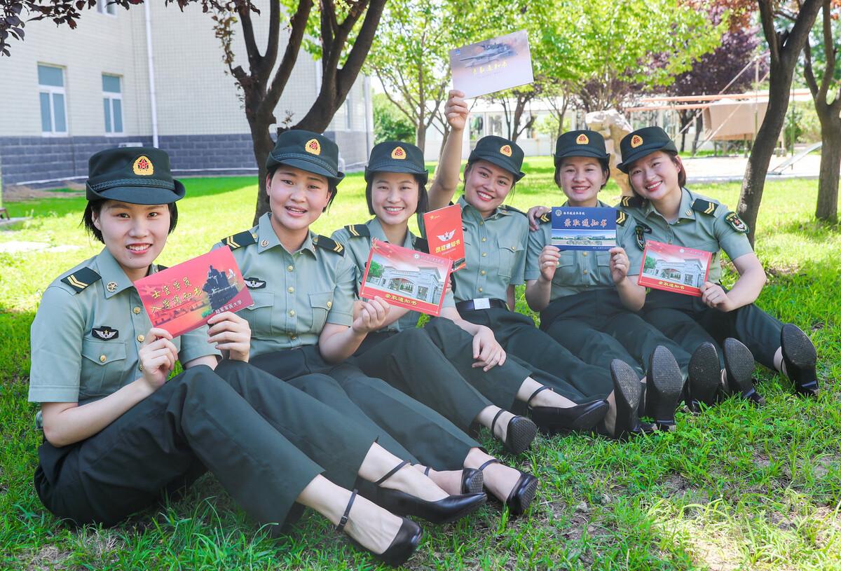 大學(xué)當(dāng)兵的要求和條件詳解，大學(xué)當(dāng)兵要求和條件詳解概述