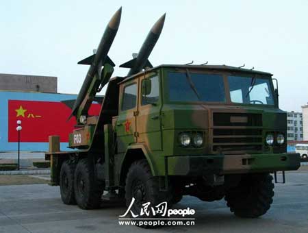 新軍事變革的核心，探索未來戰(zhàn)爭(zhēng)的新模式與新動(dòng)力，新軍事變革核心，探索未來戰(zhàn)爭(zhēng)新模式與新動(dòng)力