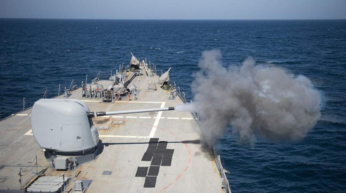 美國航空母艦被擊沉，歷史事件的回顧與探討，美國航空母艦遭擊沉事件回顧與探討