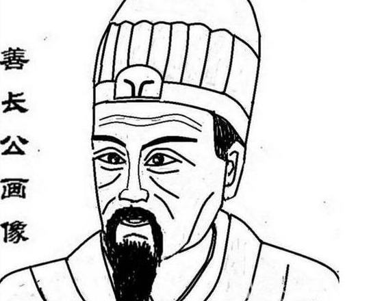 劉伯溫期期準(zhǔn)選一肖黃的奧秘，探尋古代預(yù)測(cè)智慧的精髓，劉伯溫期期準(zhǔn)選一肖黃的奧秘，探尋古代預(yù)測(cè)智慧的精髓之道