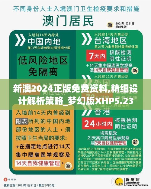 探索未來(lái)，2025新澳天天免費(fèi)精準(zhǔn)預(yù)測(cè)與策略分析，2025新澳天天免費(fèi)精準(zhǔn)預(yù)測(cè)與策略分析，探索未來(lái)之路