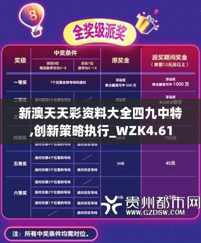 第1776頁