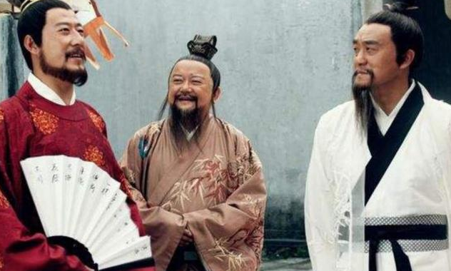 劉伯溫一肖中平特論壇，探索神秘的歷史人物與深度討論的平臺(tái)，劉伯溫一肖中平特論壇，探索歷史人物深度討論的平臺(tái)