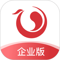 澳門(mén)正版資料大全，免費(fèi)歇后語(yǔ)大全及文化探索，澳門(mén)文化探索與正版資料大全，免費(fèi)歇后語(yǔ)集錦
