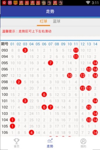 王中王四丷肖精選一肖，揭秘生肖選擇與運(yùn)勢奧秘，揭秘生肖選擇背后的運(yùn)勢奧秘，王中王四丷肖精選一肖
