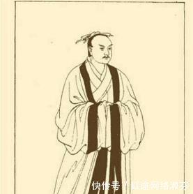 揭秘劉伯溫六肖平特一肖預(yù)測之謎，劉伯溫六肖平特一肖預(yù)測揭秘之謎