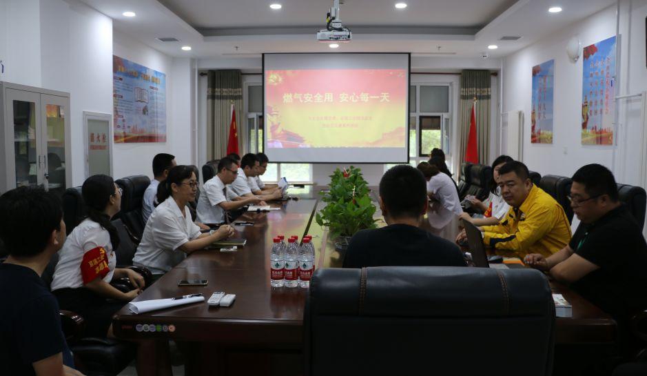 新奧最精準(zhǔn)免費(fèi)大全，全方位指南與秘籍，新奧最精準(zhǔn)免費(fèi)大全，全方位指南與秘籍總覽
