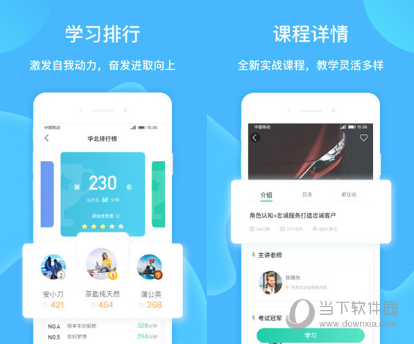 澳門最快彩開獎網(wǎng)——實(shí)時更新，輕松掌握彩票動態(tài)，澳門最快彩開獎網(wǎng)，實(shí)時掌握彩票動態(tài)