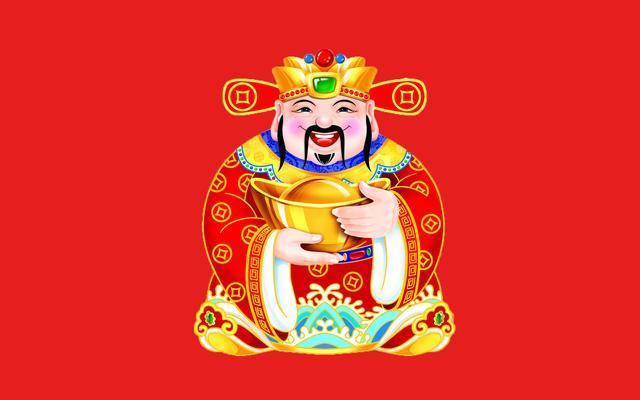 生肖多少倍，深度解析生肖文化中的神秘數(shù)字，深度解析生肖文化中的神秘數(shù)字，生肖多少倍？