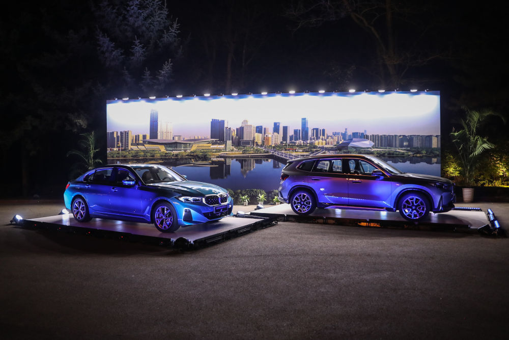 探索未來，2025新澳門正版免費資本車展望，2025新澳門資本車展望，探索未來發(fā)展趨勢