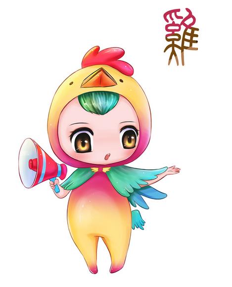 王中王生活幽默解一生肖，王中王生活幽默與生肖解讀