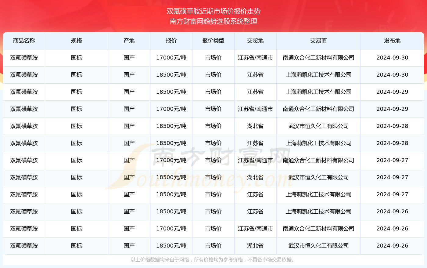 新澳今晚上9點(diǎn)30單雙參考，揭秘彩票背后的秘密與策略，揭秘彩票背后的秘密與策略，新澳今晚9點(diǎn)30單雙參考分析