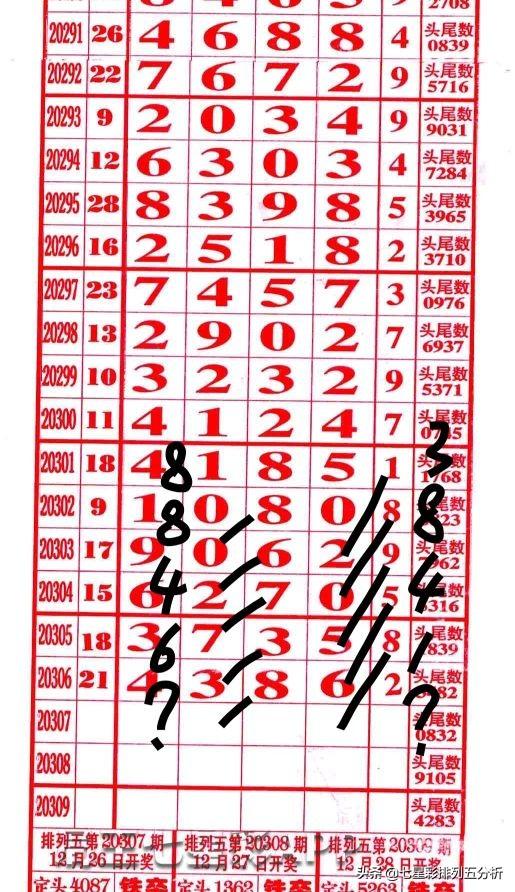 四肖八碼精準(zhǔn)資料，每期準(zhǔn)確預(yù)測(cè)，助力你的投注之路，四肖八碼精準(zhǔn)預(yù)測(cè)，每期助力投注之路成功！