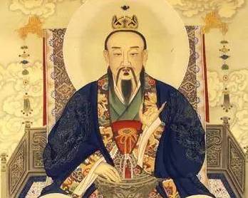劉伯溫2018年生肖預(yù)測(cè)——揭秘一肖特之奧秘，劉伯溫揭秘生肖奧秘，2018年一肖特預(yù)測(cè)