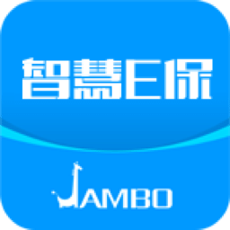 澳門2025年全年資料免費(fèi)大全，一站式獲取所有信息資源的指南，澳門2025全年資料大全，一站式獲取所有信息資源的免費(fèi)指南