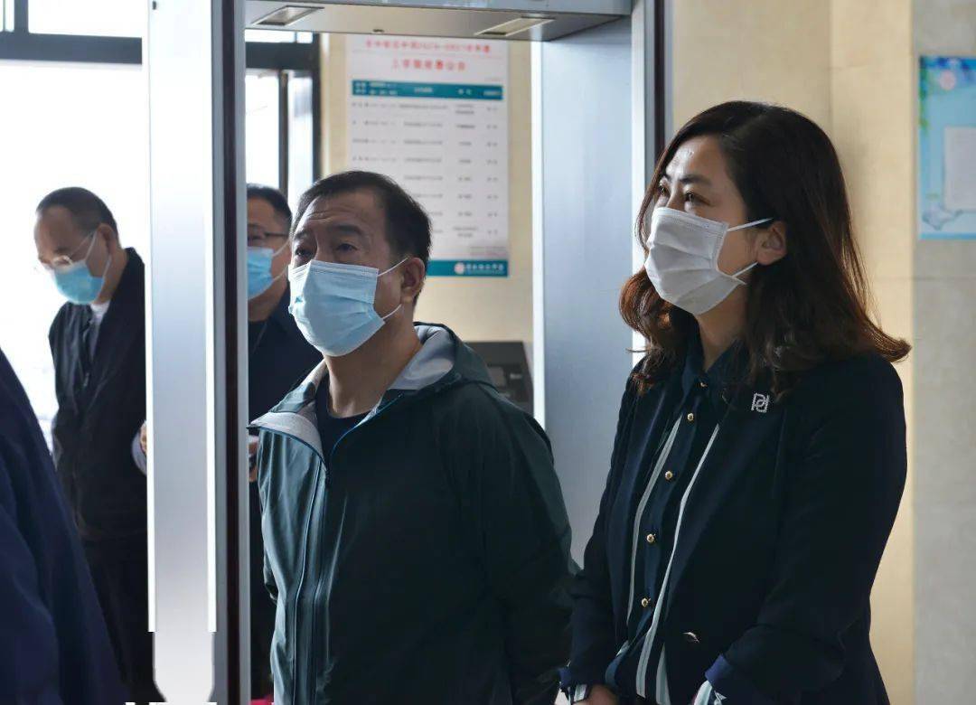新澳門六開獎結(jié)果查詢2023年，最新動態(tài)與查詢指南，澳門六開獎結(jié)果查詢最新動態(tài)與指南（2023年）