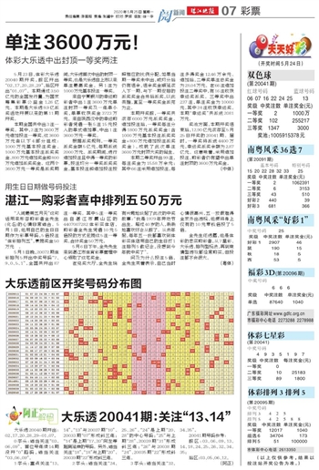 2025澳門天天開好彩大全第53期，全面解析與預(yù)測，澳門彩票解析與預(yù)測，第53期天天好彩展望