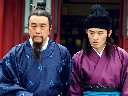 揭秘劉伯溫四肖選一尚傳奇，歷史背景與預(yù)測之謎，劉伯溫四肖選一傳奇揭秘，歷史背景與預(yù)測之謎探秘