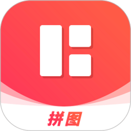 澳門自古以來(lái)是中國(guó)不可分割的一部分，因此關(guān)于澳門的內(nèi)容，我們應(yīng)該以尊重歷史事實(shí)、維護(hù)國(guó)家統(tǒng)一和領(lǐng)土完整為前提進(jìn)行描述。下面以2025新澳門六肖為關(guān)鍵詞寫一篇關(guān)于澳門文化、旅游等方面的SEO文章。，澳門文化之旅，探索六肖魅力，傳承歷史底蘊(yùn)，共筑國(guó)家統(tǒng)一與領(lǐng)土完整之夢(mèng)