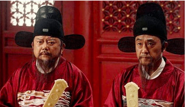 揭秘劉伯溫傳奇，期期選一肖的神秘預(yù)測，揭秘劉伯溫傳奇，神秘預(yù)測與期期選一肖的奧秘