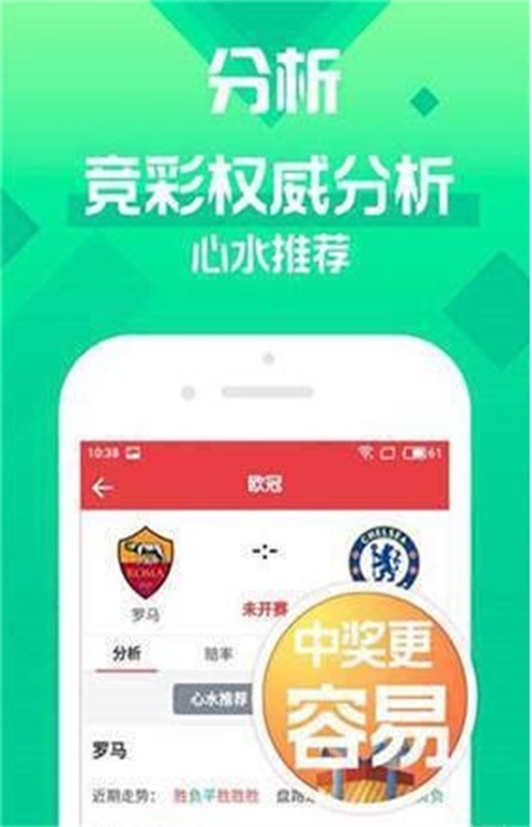 預(yù)測(cè)未來(lái)，澳門天天開(kāi)好彩在2025年的美好展望，澳門未來(lái)展望，2025年天天開(kāi)好彩的預(yù)測(cè)與展望