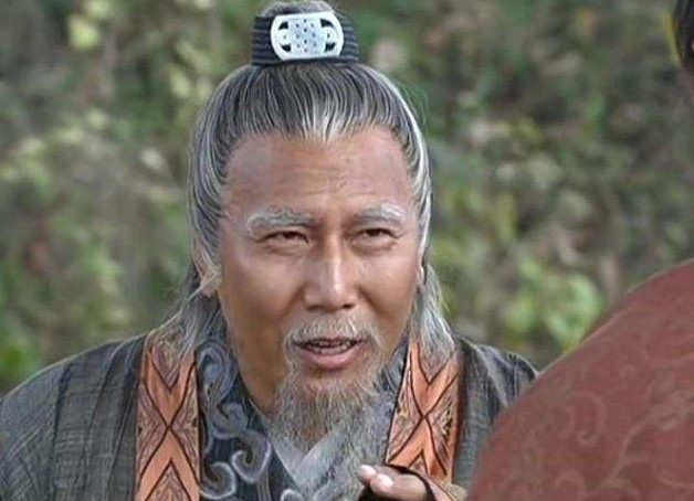 劉伯溫一馬一肖期期準(zhǔn)，神秘預(yù)言背后的真相與傳奇故事，劉伯溫預(yù)言傳奇，一馬一肖期期準(zhǔn)背后的真相與故事