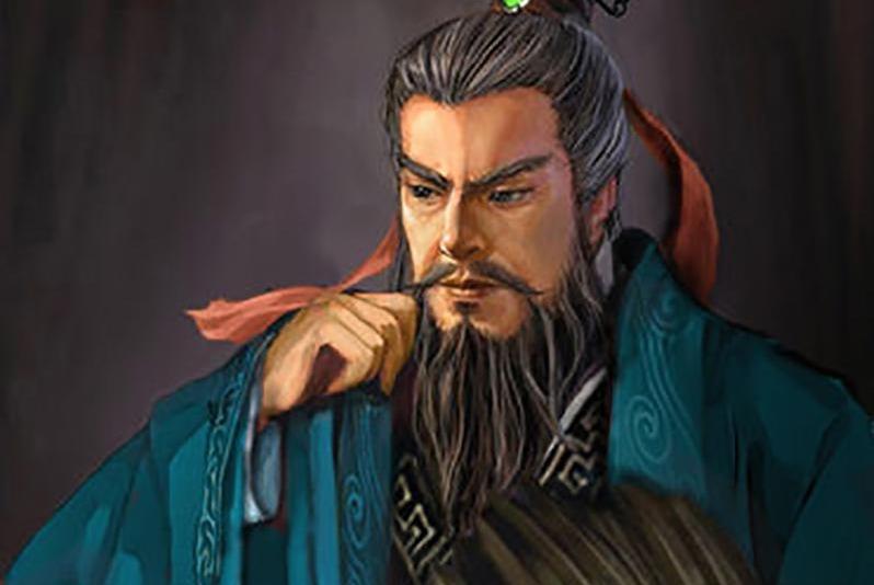 劉伯溫鳳凰一肖中定的奧秘，探尋古代智慧的SEO之道，劉伯溫鳳凰一肖中定的奧秘，探尋古代智慧引領(lǐng)SEO之道