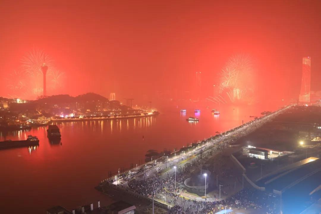 今晚澳門9點(diǎn)35分，神秘事件即將揭曉！揭開未知世界的面紗！，澳門今晚9點(diǎn)35分神秘事件揭曉，未知世界的面紗被揭開！