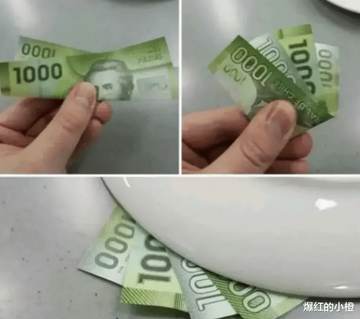 澳門一碼一肖，揭秘預測準確性的真相，澳門一碼一肖預測真相揭秘