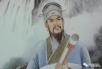 關(guān)于劉伯溫與四肖一碼的神秘傳說，劉伯溫與四肖一碼的神秘傳說揭秘
