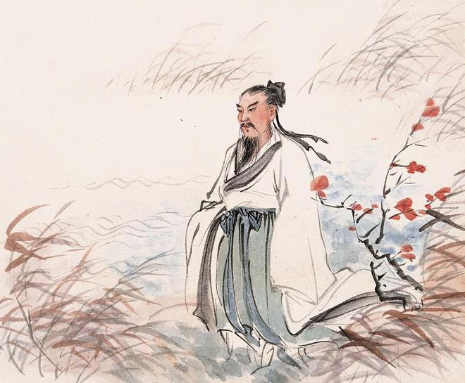 劉伯溫一句肖詩(shī)的奧秘與傳承，劉伯溫肖詩(shī)的奧秘與傳承探究