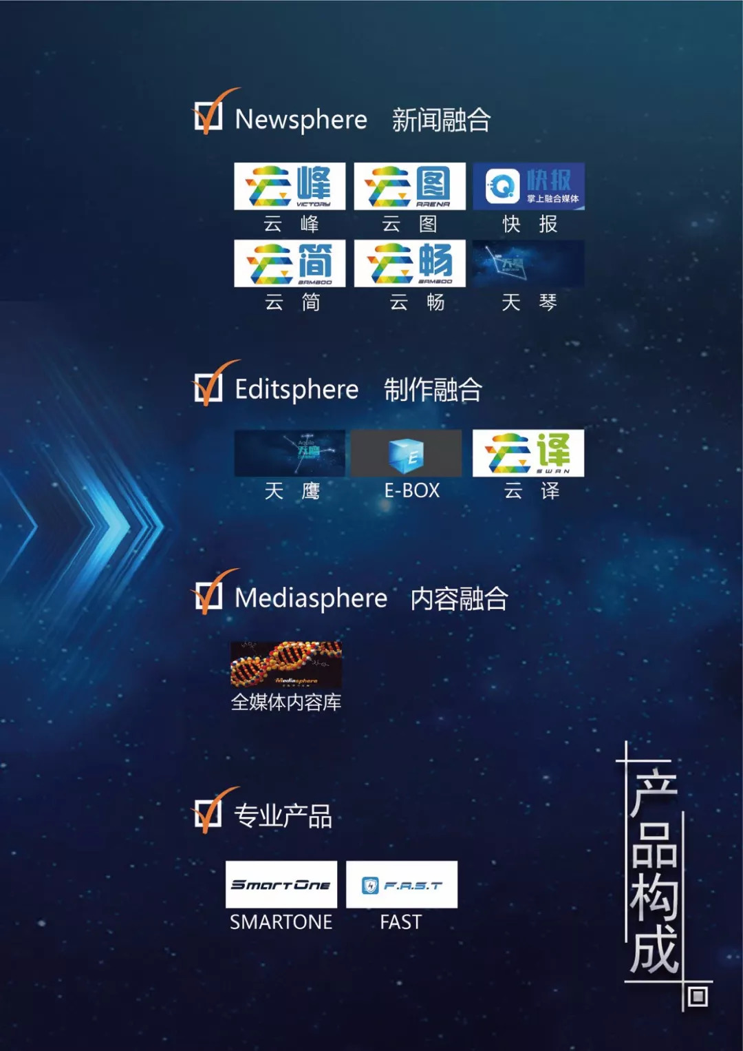 新奧特料免費(fèi)資料大全——探索未知領(lǐng)域的關(guān)鍵資源，新奧特料免費(fèi)資料大全，解鎖未知領(lǐng)域的關(guān)鍵資源匯總