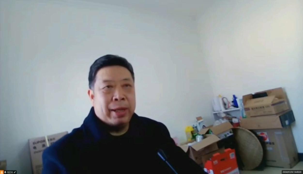 探索未來澳門，2025年澳門旅游資訊全新解讀，澳門全新旅游資訊解讀，探索未來澳門，展望2025年旅游新篇章