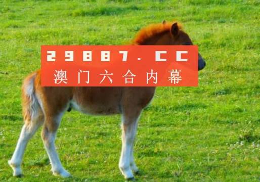 澳門答家婆一肖一馬一中一特，揭秘背后的秘密與獨(dú)特文化魅力，澳門文化魅力深度解析，答家婆一肖一馬一中一特的獨(dú)特傳統(tǒng)與秘密