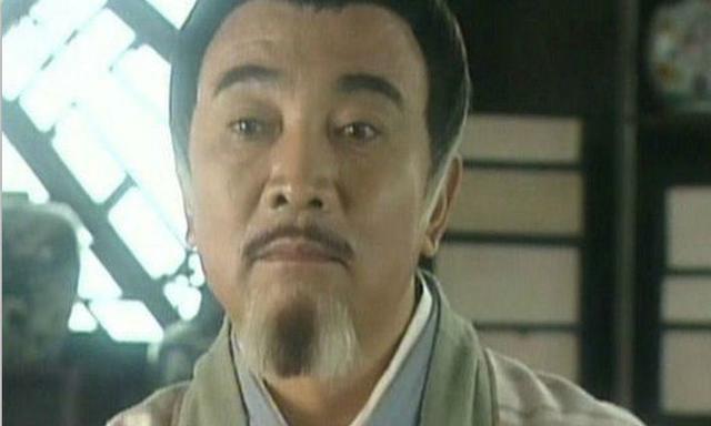 揭秘劉伯溫全年料四肖選一肖的神秘預(yù)測(cè)，劉伯溫神秘預(yù)測(cè)揭秘，全年料四肖選一肖的神秘預(yù)測(cè)揭秘