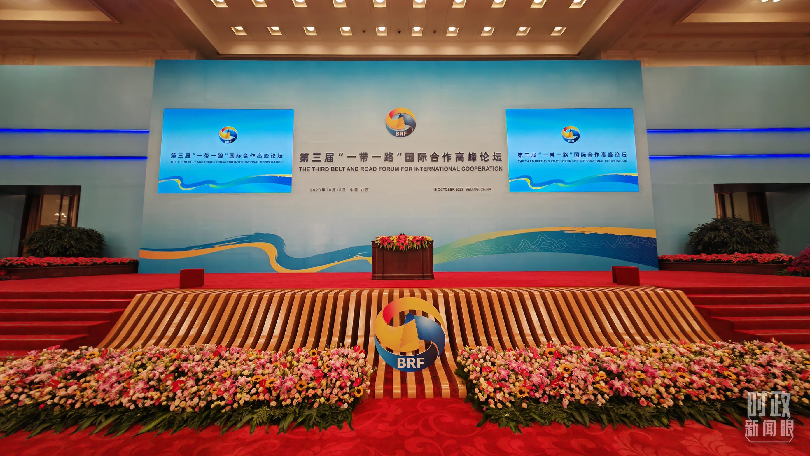 王中王，一肖一特在中央視的獨(dú)特魅力與影響力，王中王，中央視獨(dú)特魅力與影響力下的生肖傳奇