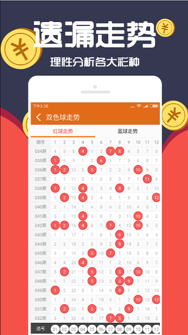澳門正版免費(fèi)資料大全，探索澳門，預(yù)見未來 2025年全新體驗(yàn)，澳門正版免費(fèi)資料大全，預(yù)見未來澳門之旅，2025全新體驗(yàn)探索