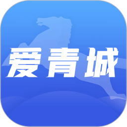 澳門95網(wǎng)，最快開獎(jiǎng)直播，體驗(yàn)極速的在線娛樂新紀(jì)元，澳門95網(wǎng)，極速開獎(jiǎng)直播，全新在線娛樂體驗(yàn)