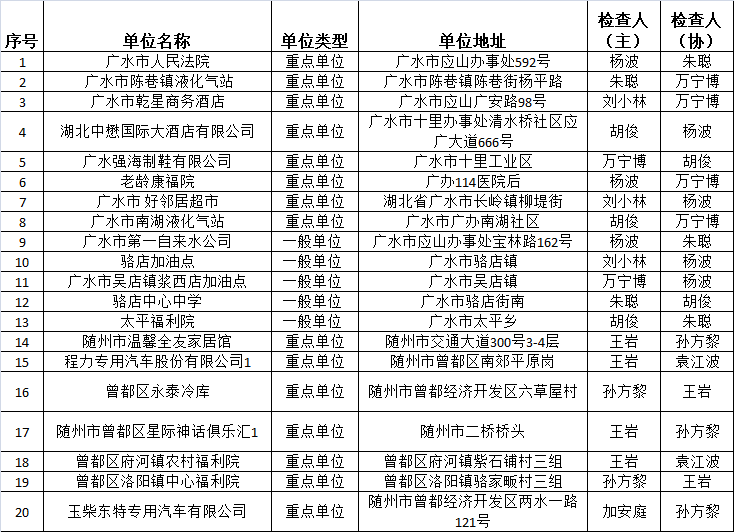 揭秘王中王黑馬一肖大公開，探尋背后的秘密與策略，探尋王中王黑馬一肖背后的秘密與策略，大公開揭秘之旅