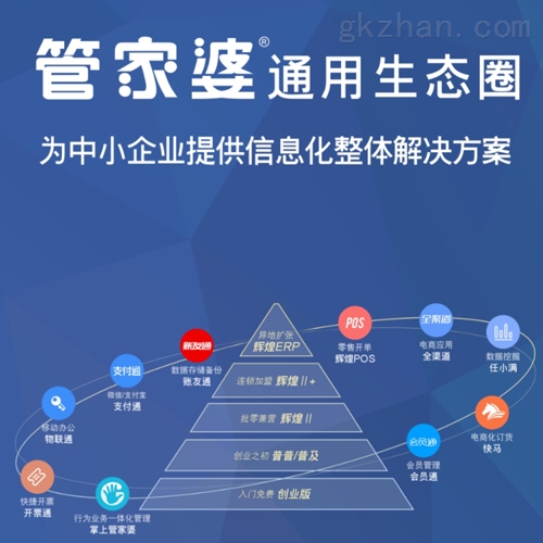 揭秘777788888精準(zhǔn)管家婆，全方位解讀其優(yōu)勢與功能，揭秘精準(zhǔn)管家婆777788888，優(yōu)勢與功能全方位解讀